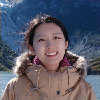 Haiyun Liu